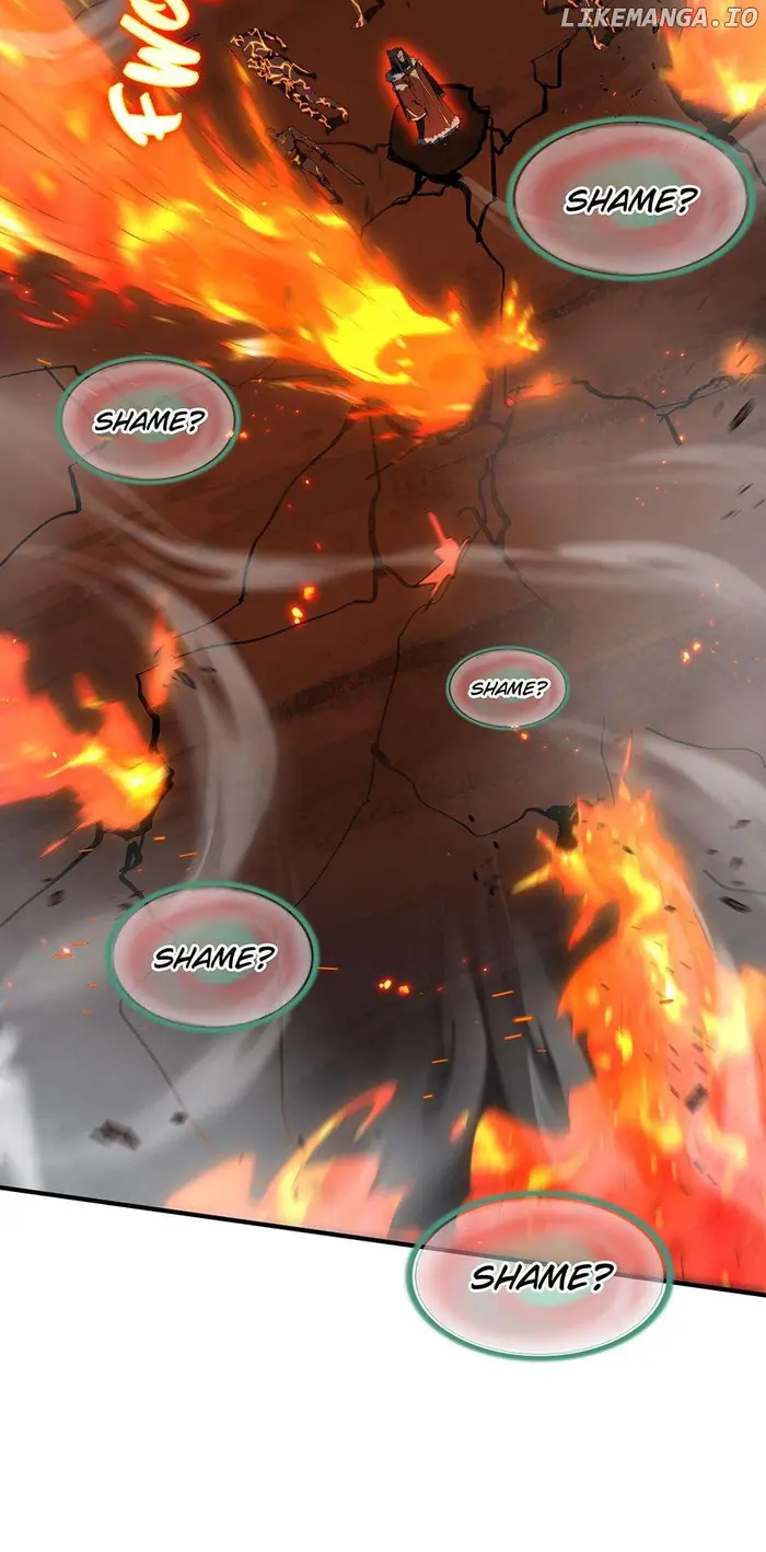 The Beginning After the End Chapter 203 image 050_optimized